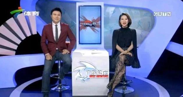 体育直播美女视频,体育赛事的美女主播