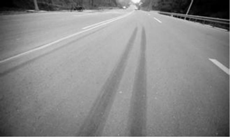 初中物理力与运动易错题,初中物理力与运动思维导图