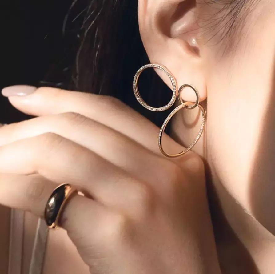 扒一扒英国王妃的御用品牌,英国王妃御用品牌