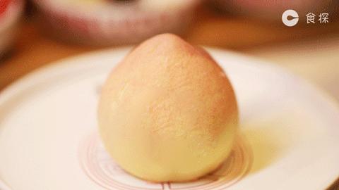 豆乳丸子奶茶龙岗,豆乳火锅奶茶