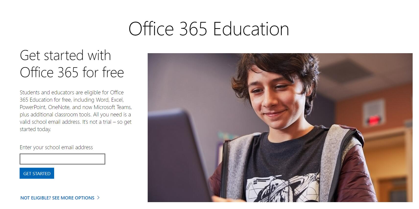 网盘大容量下载,各大网盘下载速度测试