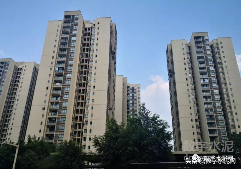 重庆小南海水泥图片,重庆小南海水泥工厂