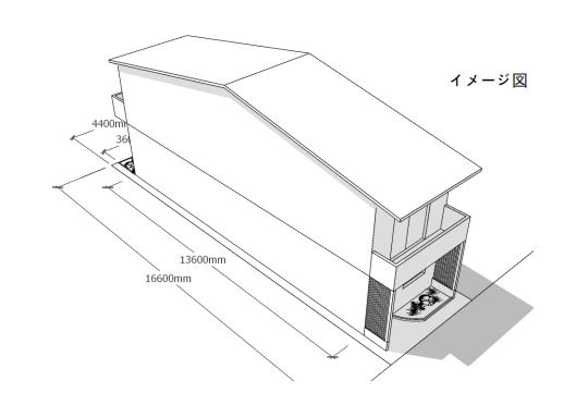2019年的投资法则,未来5年最佳投资策略