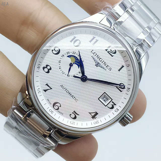 中国最老手表品牌有哪些,国内排名前十的名表品牌