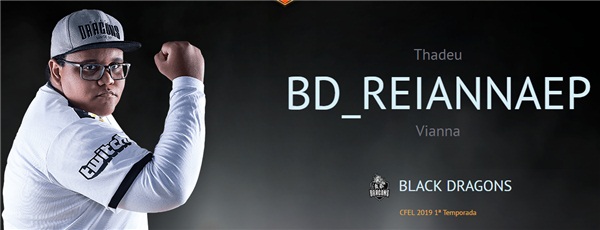 2019骞磜cgbd鎴橀槦,wcg鎴橀槦