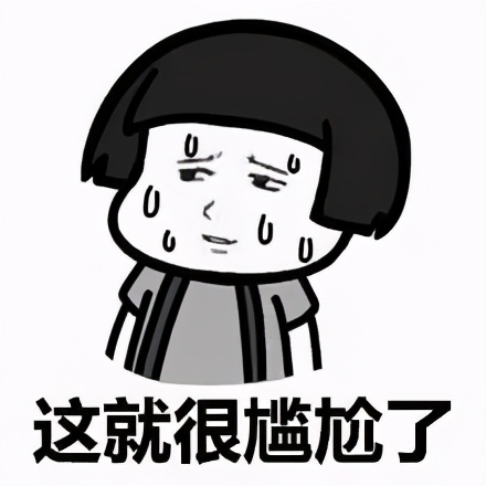 一键远程删库跑路解决方案,不小心删库了怎么办