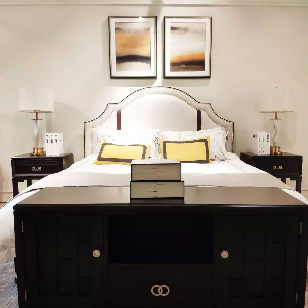 24小时放题,带你到工厂选家具