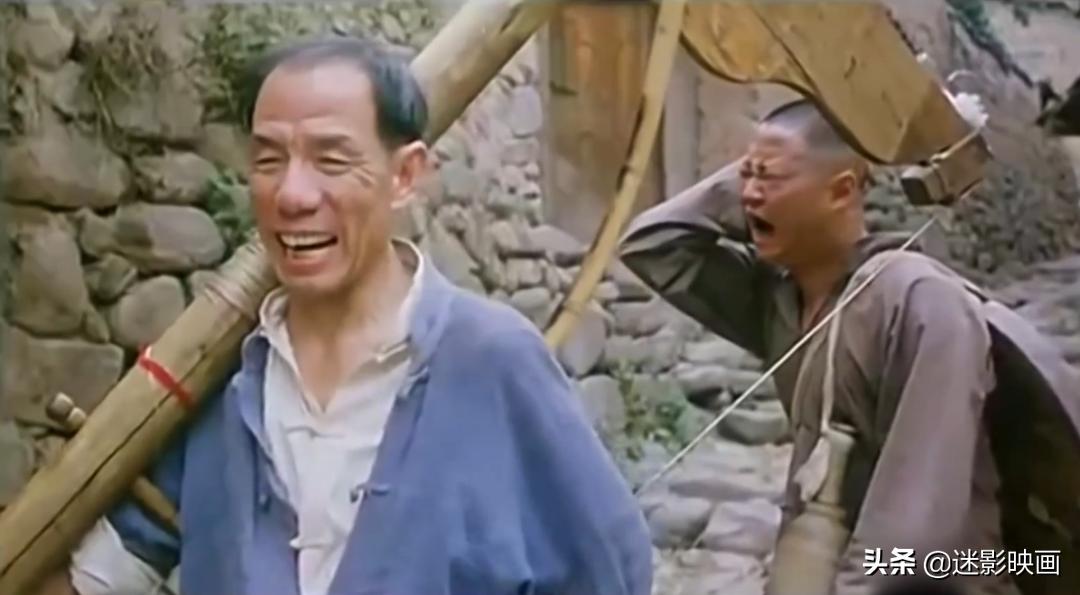 黄宏经典喜剧视频,1994年黄宏央视小品