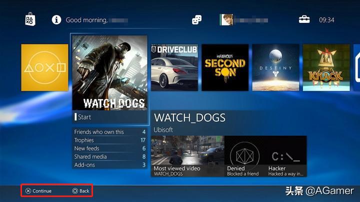 任天堂switchns掌机日版测评,任天堂switchns掌机如何选择