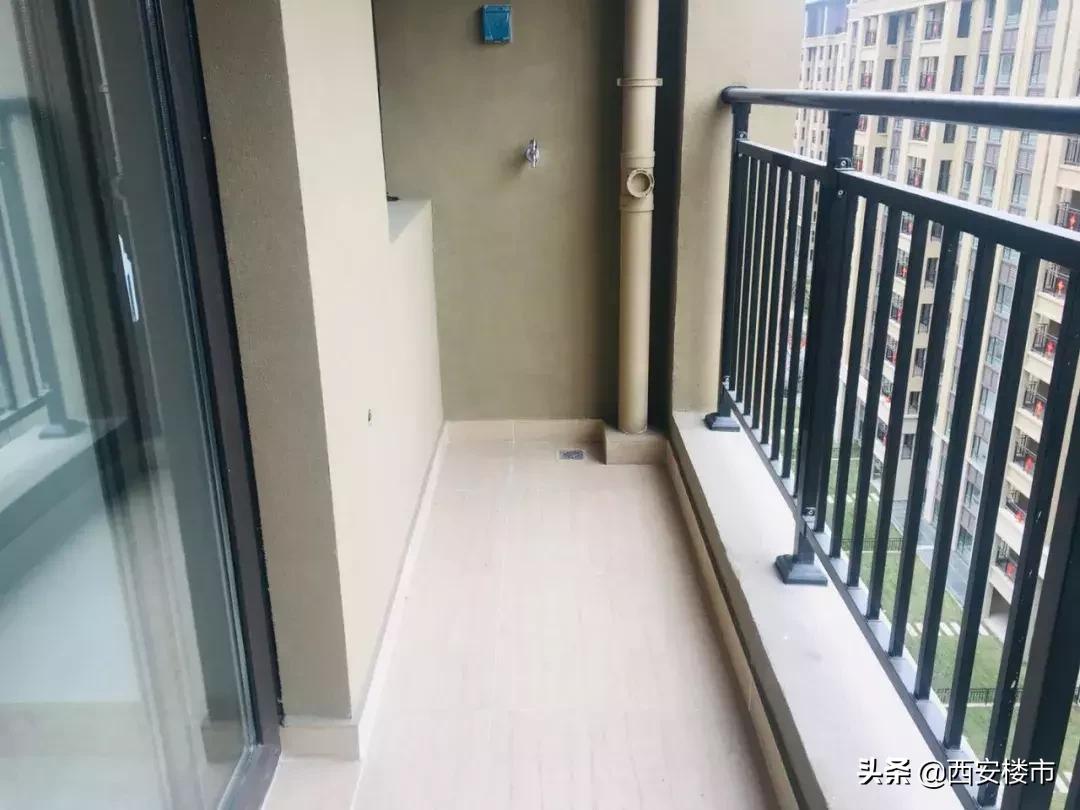 这家城北大盘,单盘年销过百亿,品质如何?