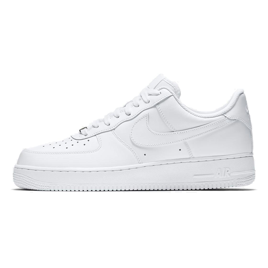 平底鞋舒服软底夏,平底鞋秋冬不累脚