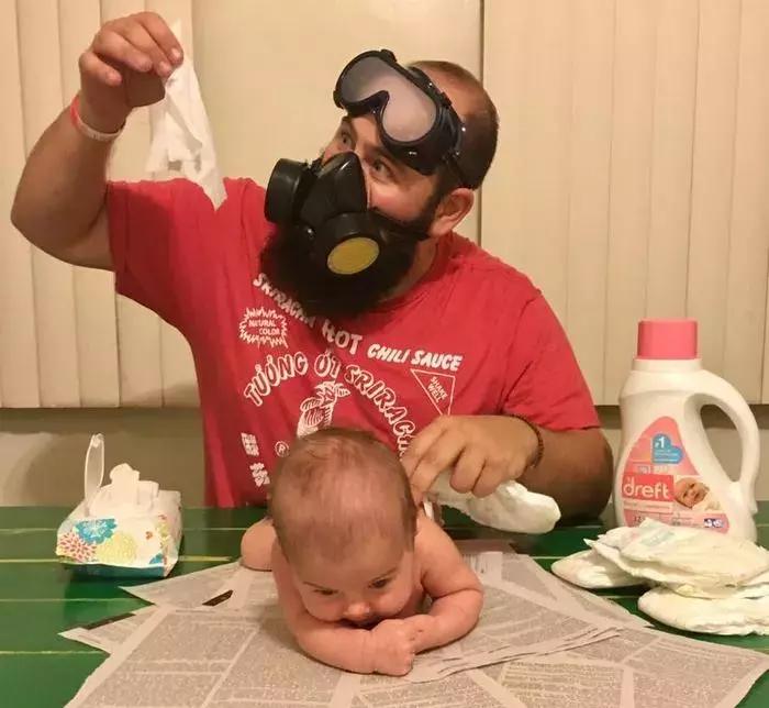 又胖又不想运动怎么减,胖不爱运动怎样才能瘦下来