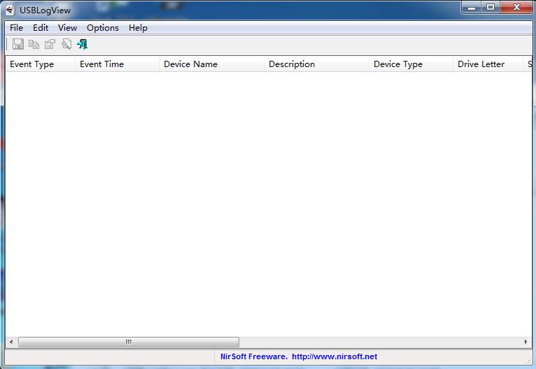最干净的windows安全软件,windows官方安全工具