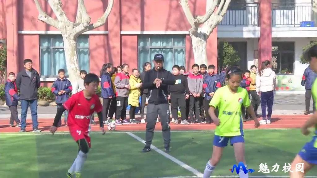 南京校长杯足球赛小学生,南京炼油厂足球联赛