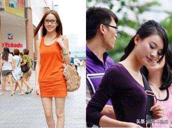 四川妹子生活怎么样,四川妹子和外地人区别