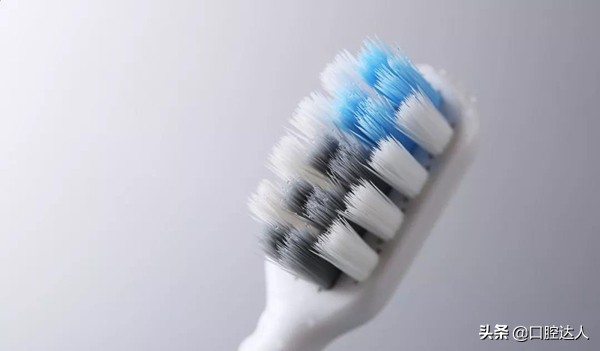 牙疼遇到凉的就缓解,冷风吹着牙酸怎么回事