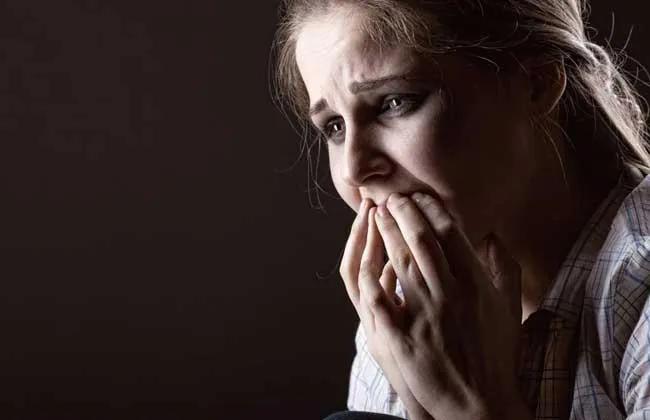 给本命年女儿的寄语,给本命年女儿的一封信