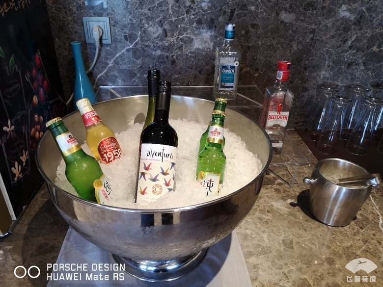 重庆南坪嘉发希尔顿逸林,重庆嘉发希尔顿逸林酒店有多少层