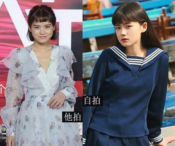 武汉一整形机构*脑洗**女大学生签高息*款贷**，称颜值即未来，外貌焦虑