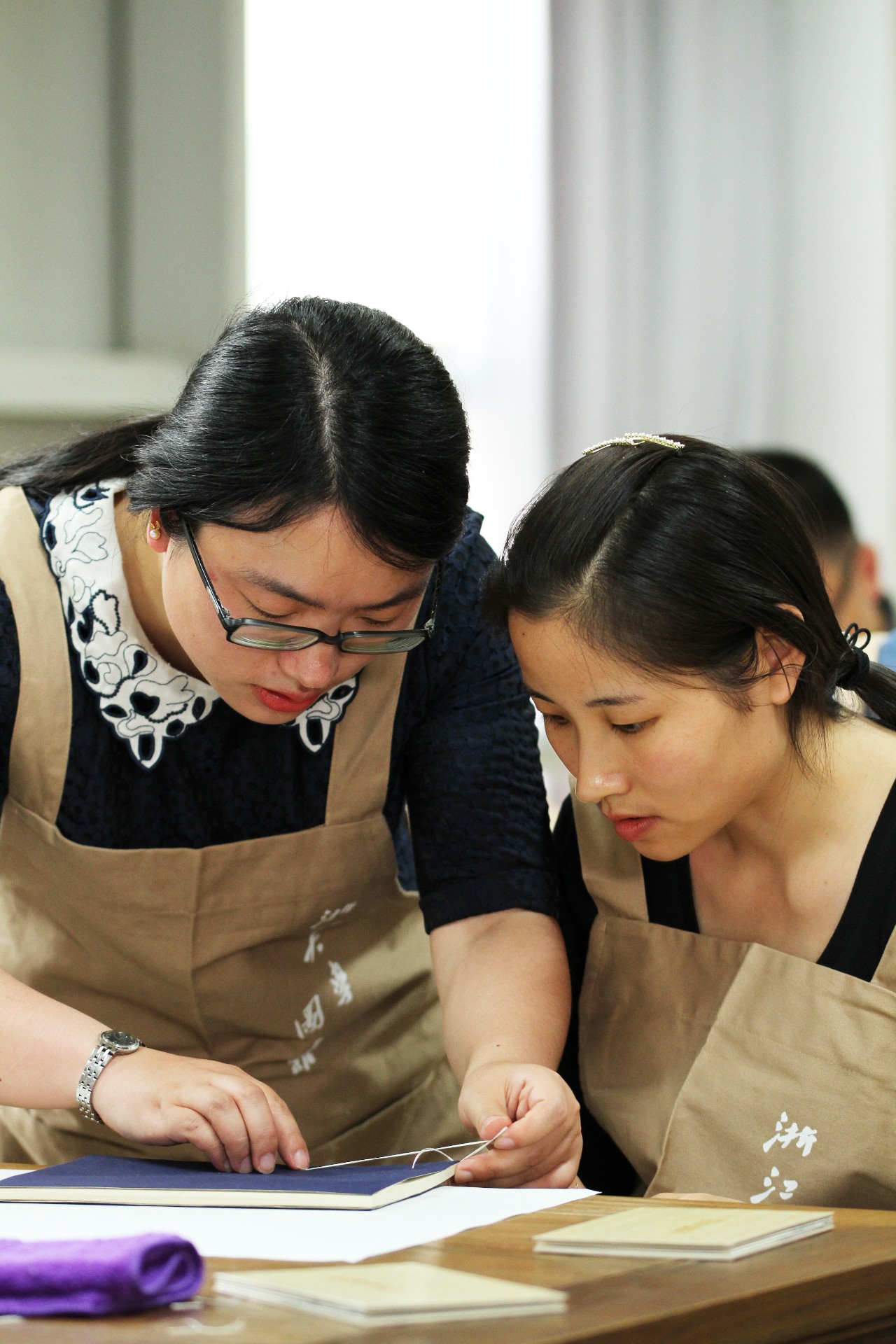 图书馆24小时全天开放的大学,24小时图书馆错峰开放