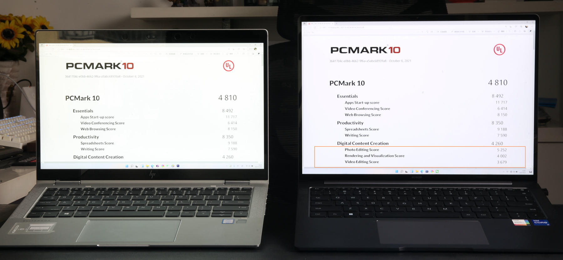 荣耀笔记本magicbookv14首发时间,荣耀笔记本magicbookv14功能介绍