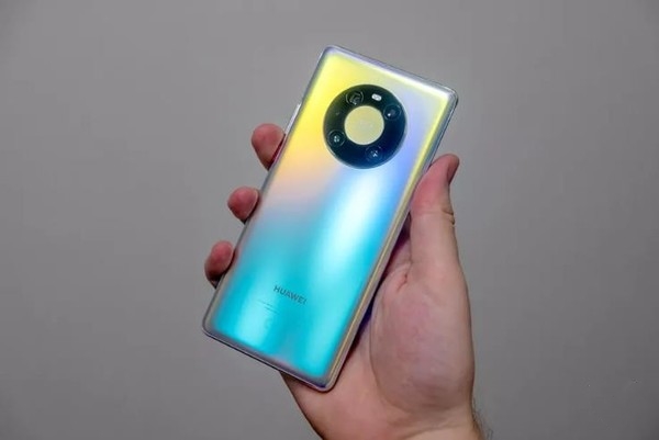 2017最佳安卓手机品牌荣登榜首,国产安卓手机哪个品牌最好