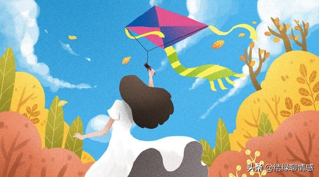 不小心出轨如何给对象道歉,应对婚外情这才是正确的姿势