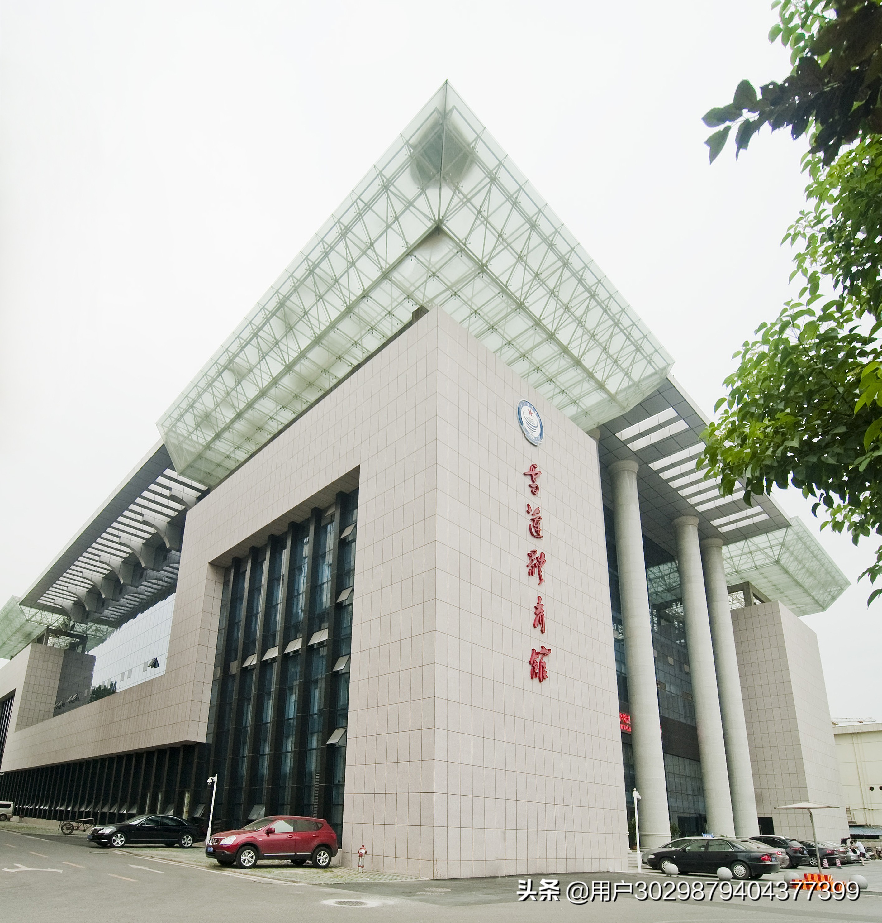 军人运动会武汉灯光秀时间表,武汉世界军人运动会开幕式完整版