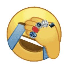 干货分享18篇,干货分享50篇