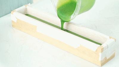 一款让你停不下来的网红零食,10款好吃到哭的网红爆款小零食