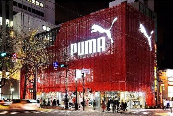 piki说鞋技巧,adidas和puma哪个高级