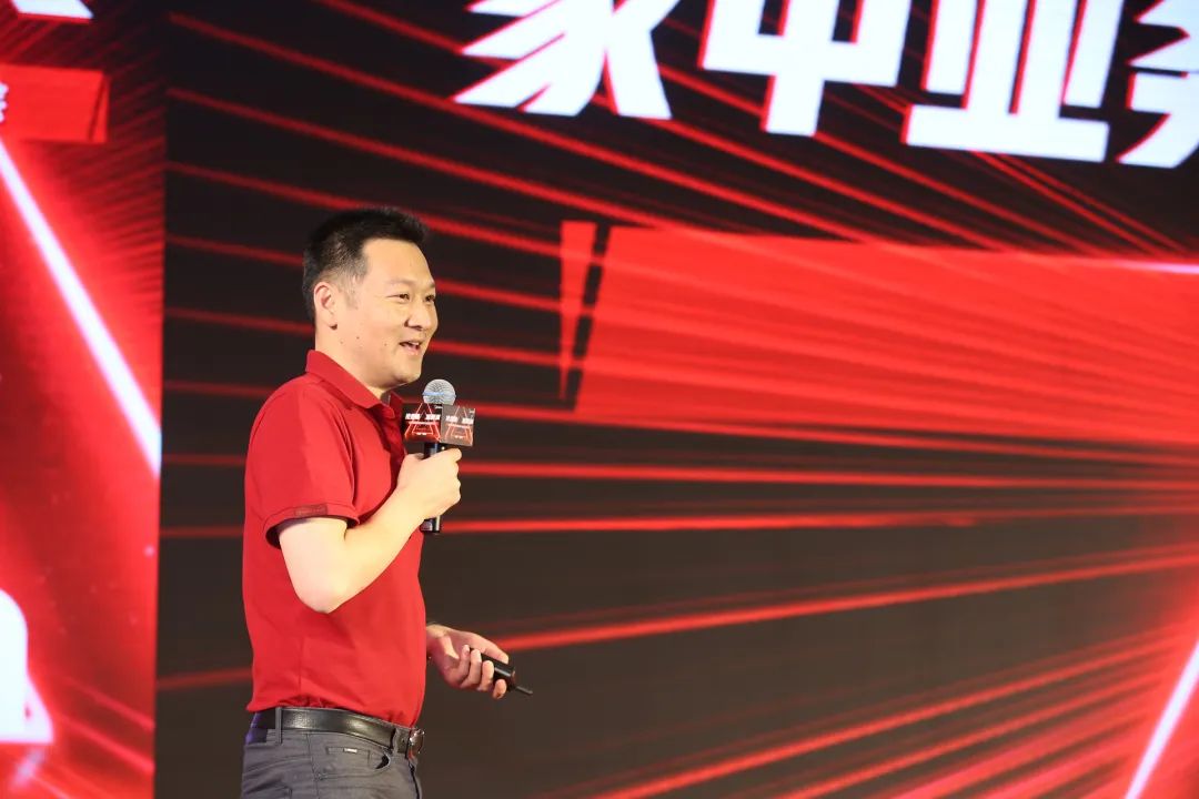 美的空调总代理需要什么条件,美的家用空调首届供应商博览会