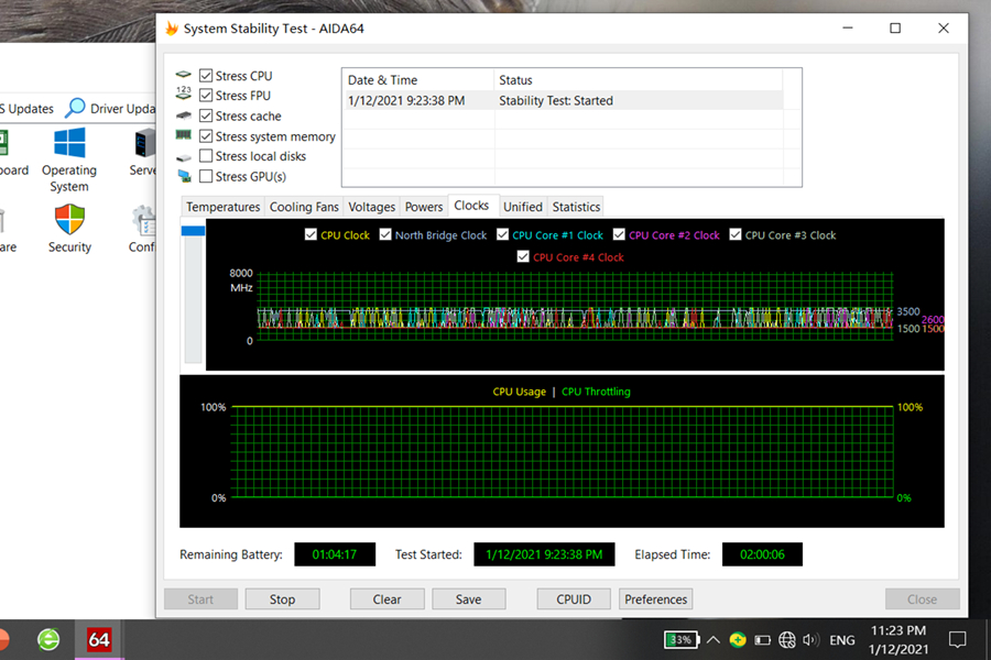 联想小新152020充电需要多少小时,联想小新2024耗电太快正常吗