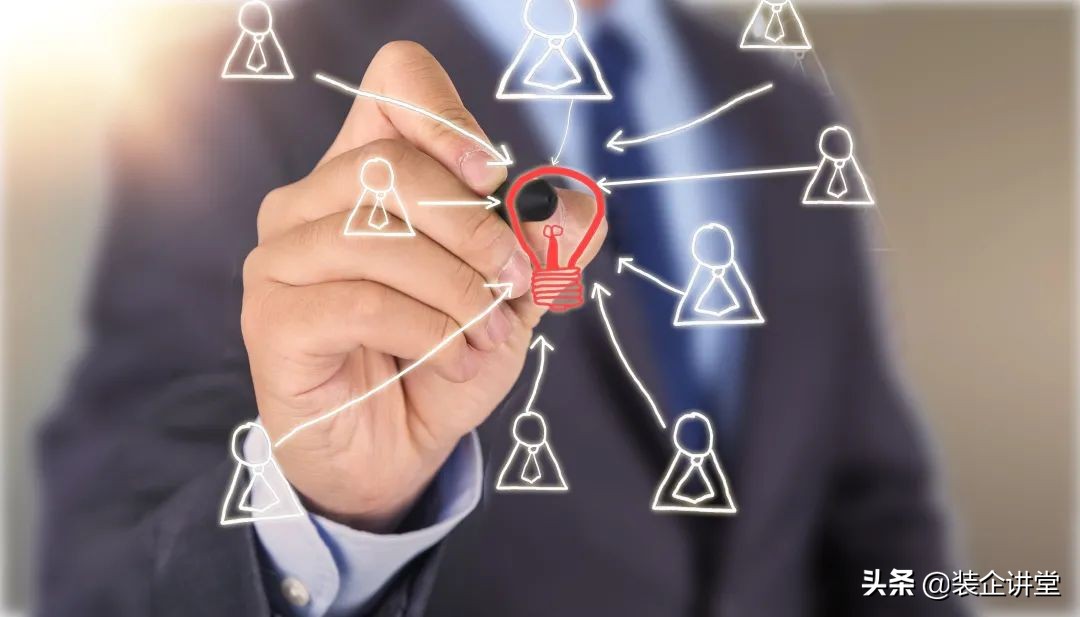 装企店面营销技巧,移动公司小区营销中存在的困难