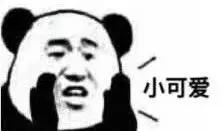 在双流怡心湖买房有潜力吗,在双流买房买哪好