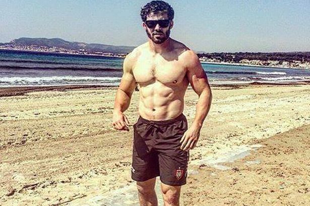 橄榄球欧洲六国赛,橄榄球世界杯8强名单