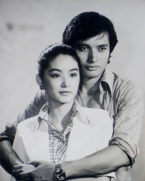 灏忕櫧鑿滃啲鐡滆タ绾㈡熆,灏忕櫧鑿滆タ绾㈡熆榛勭摐