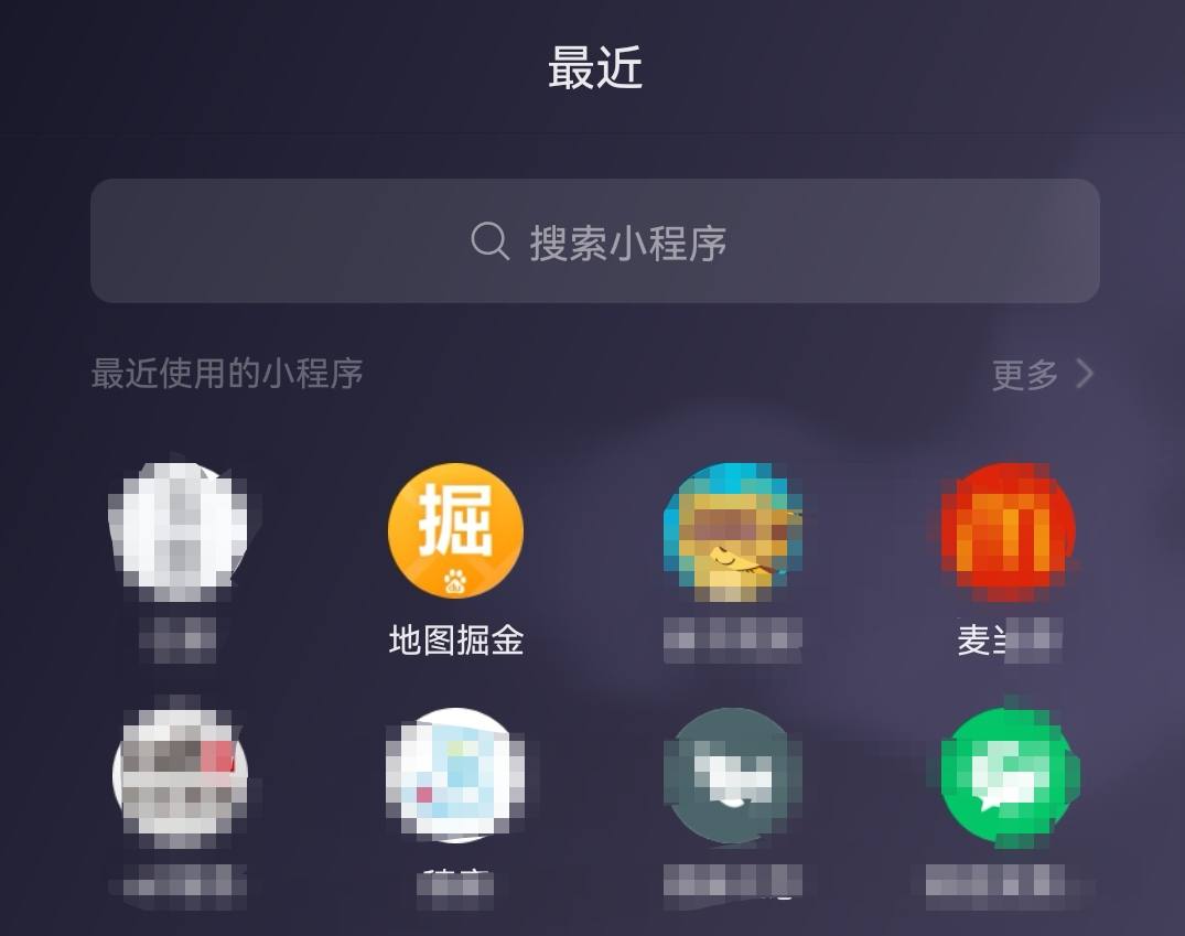 手机做副业做什么比较靠谱,有什么用手机就可以做的副业