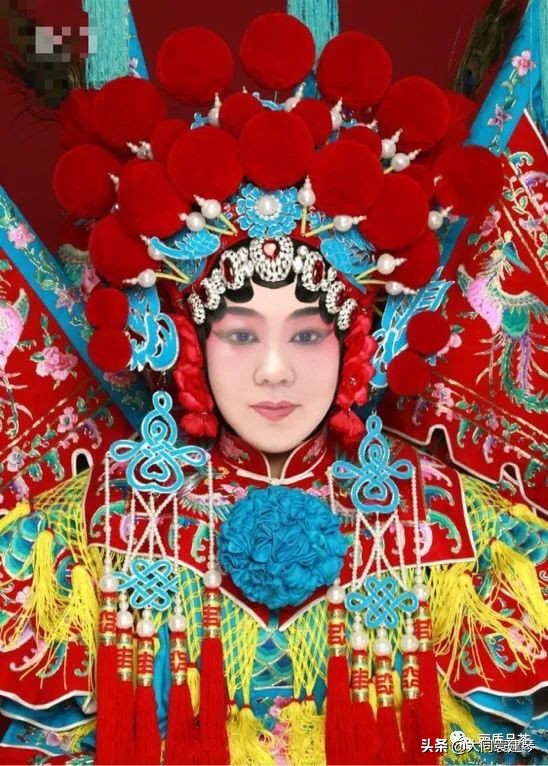 红楼梦关于王一贴的讲解,从红楼梦中谈女性