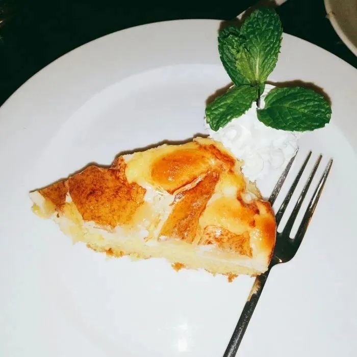 上海灰鲸西餐厅,上海红房子西餐厅