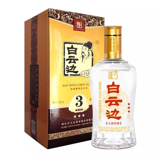 50元一瓶的酱香型白酒质量怎么样,50元以下纯粮白酒哪个口感好不辣