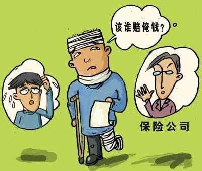 网购过了维权期怎么维权,网购维权知识