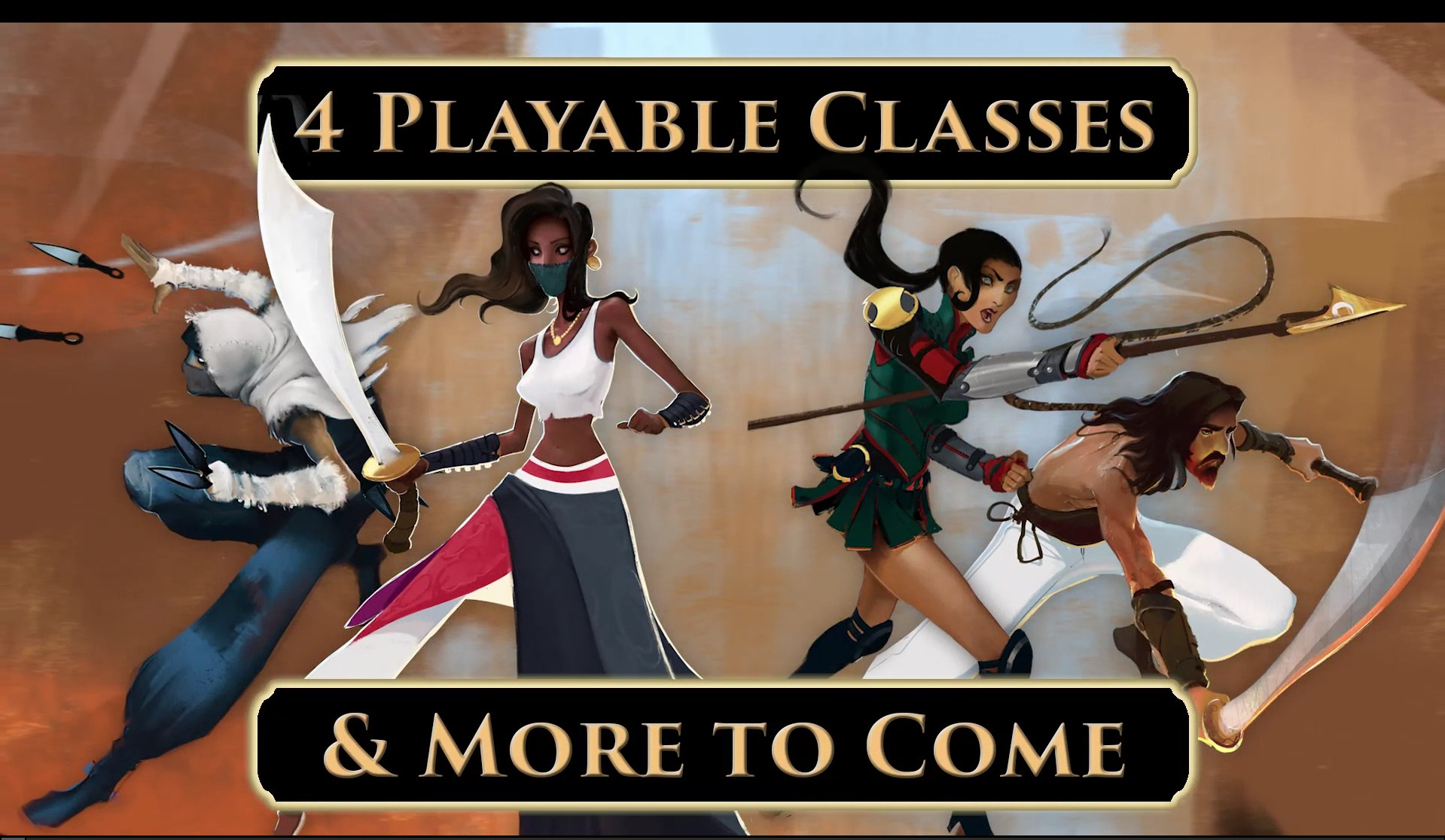 steam各种活动打折力度对比,steam今日优惠活动