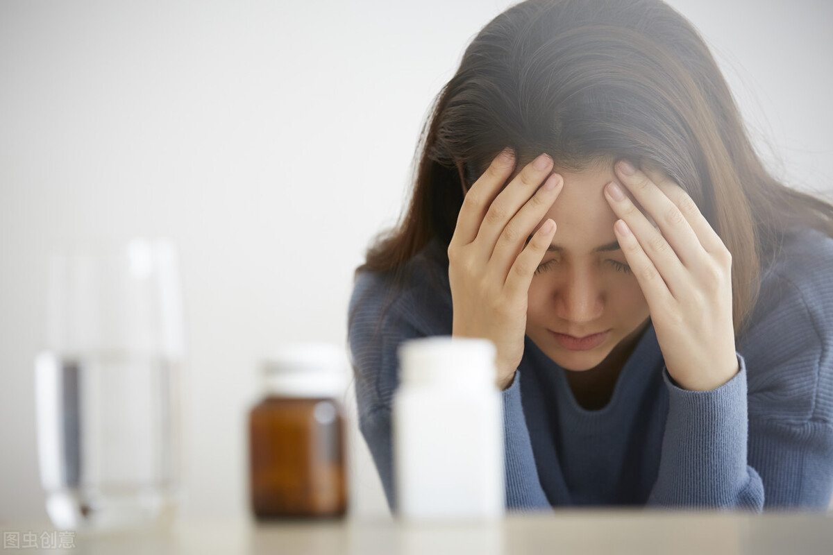 医生揭露肿瘤治疗黑幕,医生披露业内肿瘤治疗黑幕