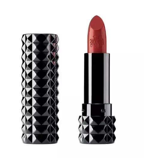 剁手都要买的化妆品清单,剁手也要买的十大品牌化妆品