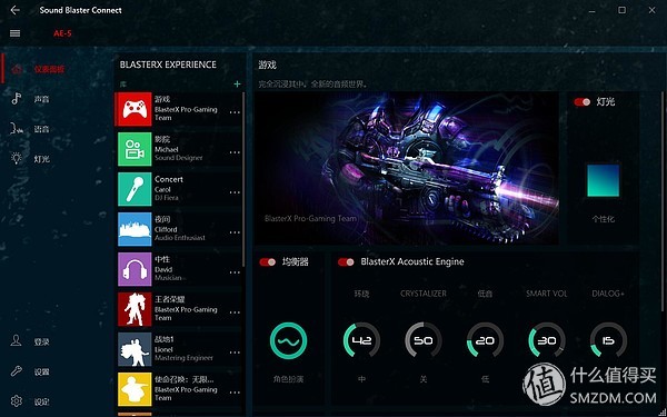 蓝宝石amdrx5804g,amd蓝宝石rx580多少w
