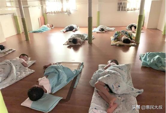 2022年厦门天地幼儿园,厦门湖里天地幼儿园学费多少