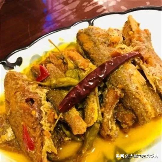 大连必吃小酒馆,大连海鲜小酒馆推荐