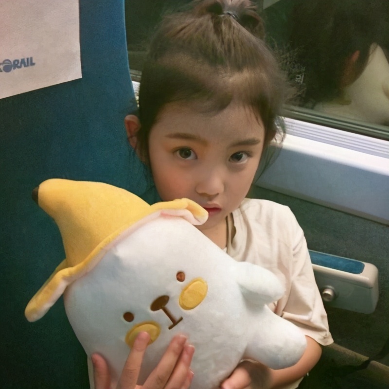 比较吸引人的富有诗意的女生名字,含水的诗意网名