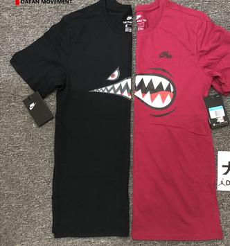 怎么买到耐克阿迪达斯正品,如何买到便宜正品的阿迪